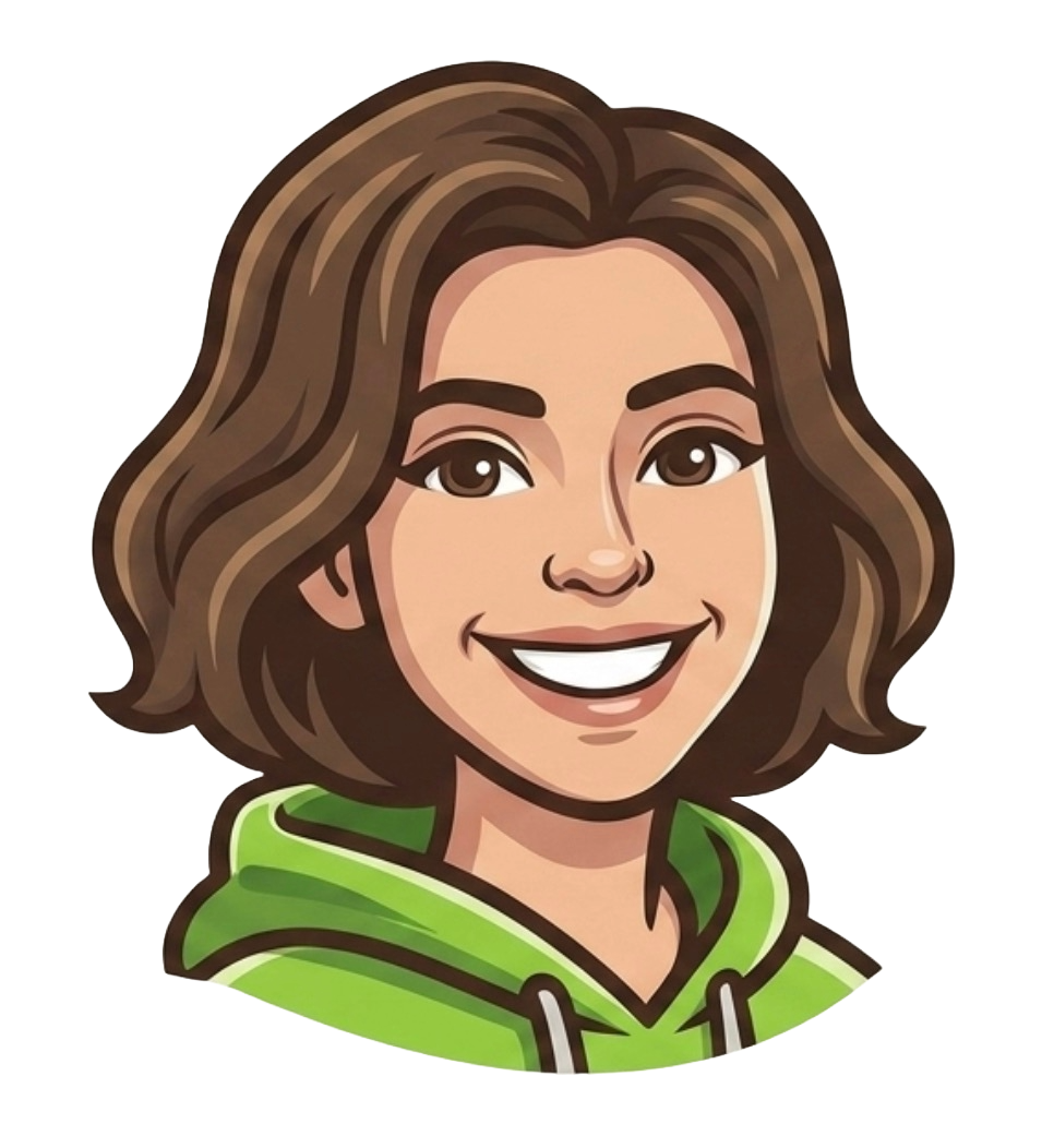 Maia