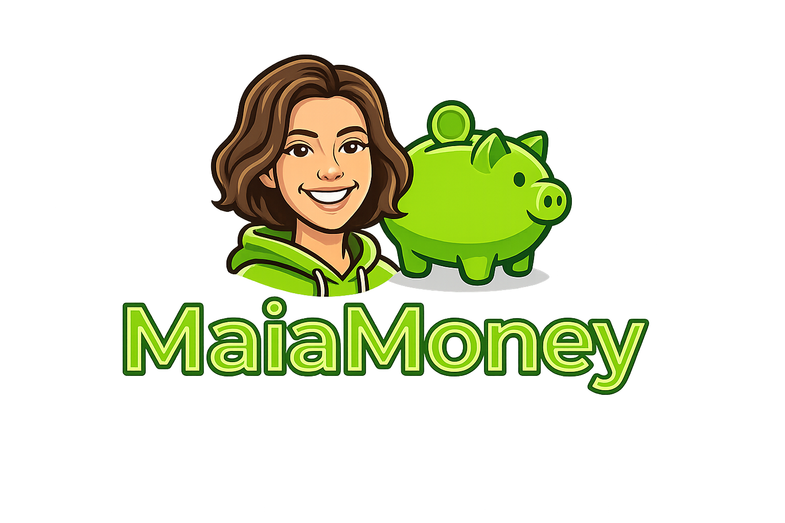 MaiaMoney